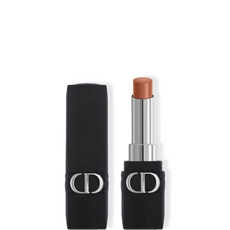 rouge dior 200 forever nude|Dior .